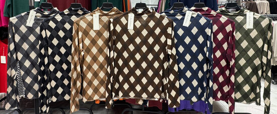 Zīdains “otrās ādas” topiņš ar kašmiru un vilnu